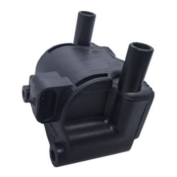 31743-01 Cross-Border Supply of Harley Flhx Street Glide Motorcycle Ignition Coil