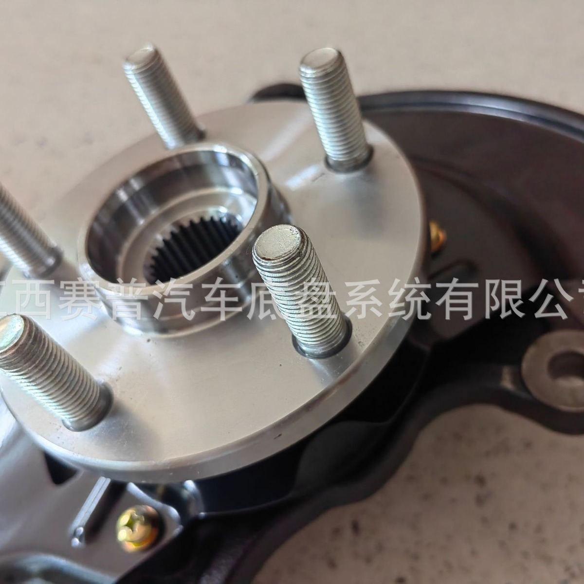 2009-2013 Toyota CoroLLa 1.89L 2009-2013 Toyota CoroLLa 2