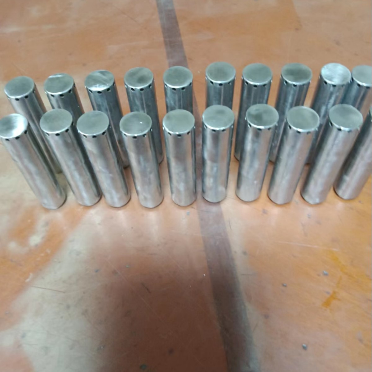 304 316 310 Stainless Steel Pipe Fittings, Etc. Seamless Stainless Steel Pipe Fittings, Various Shapes of Stainless Steel Fittings