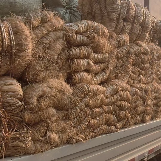 Waterproof Hemp Silk Fire Water Heating Pipe Sealing Waterproof Thread Winding White Silk Anti-Leakage 1