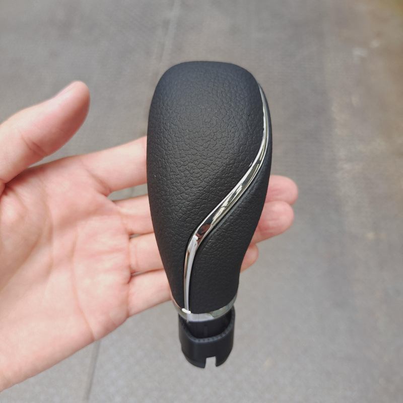 15 16 17 18 19 20 21 Buick Yinglang Gtxt Automatic Shift Handball Gear Lever Head