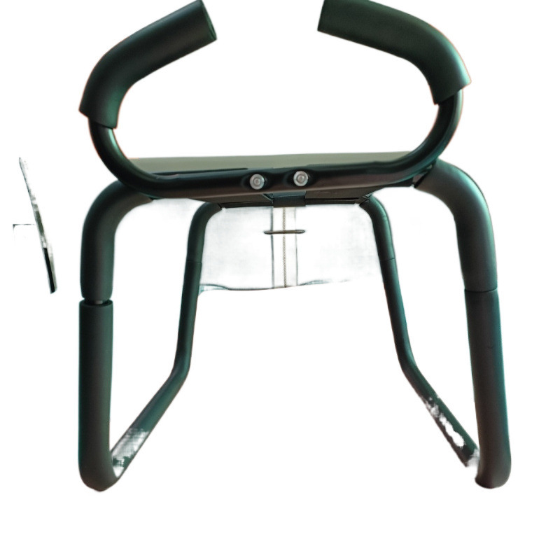 Couple Multifunctional Sex Chair Sofa Bed Orgasm Ecstasy Love Chair Love Position Love Furniture for Adults