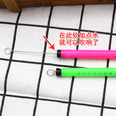 Toy mini bird flute bird flute music rhythm lark bird whistle bird flute bird whistle bird facing phoenix wholesale