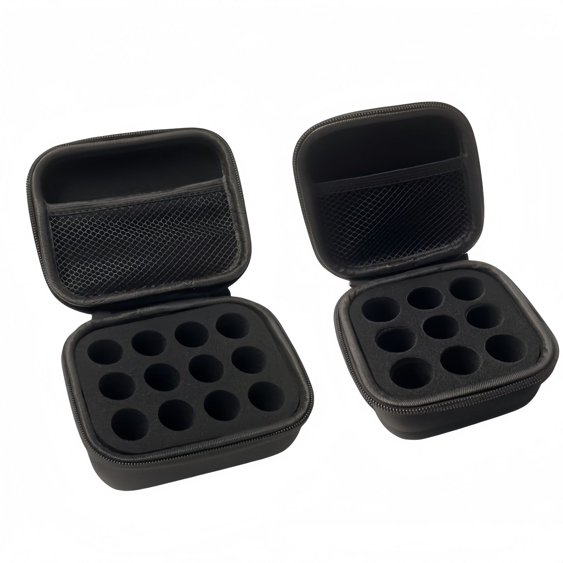 Factory direct insulin storage bag 10ML low storage box multi-specification multi-color in stock