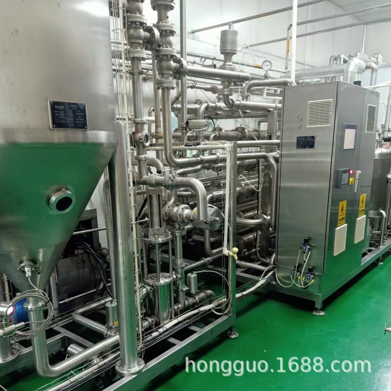 Special Kumquat Juice Concentrate for Juice Bars, Fresh Fruit Squeezed Kumquat Lemon Juice, Kumquat Extract Liquid, Extra Concentrated