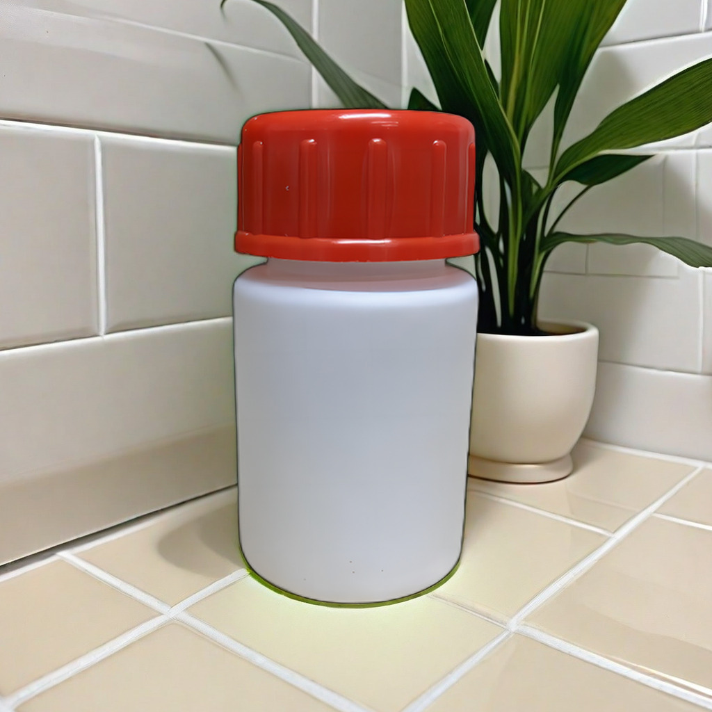 Санметил Замена Йода Таурин Санметил Иодид Магента 2181-42-2 98% 100г 1кг