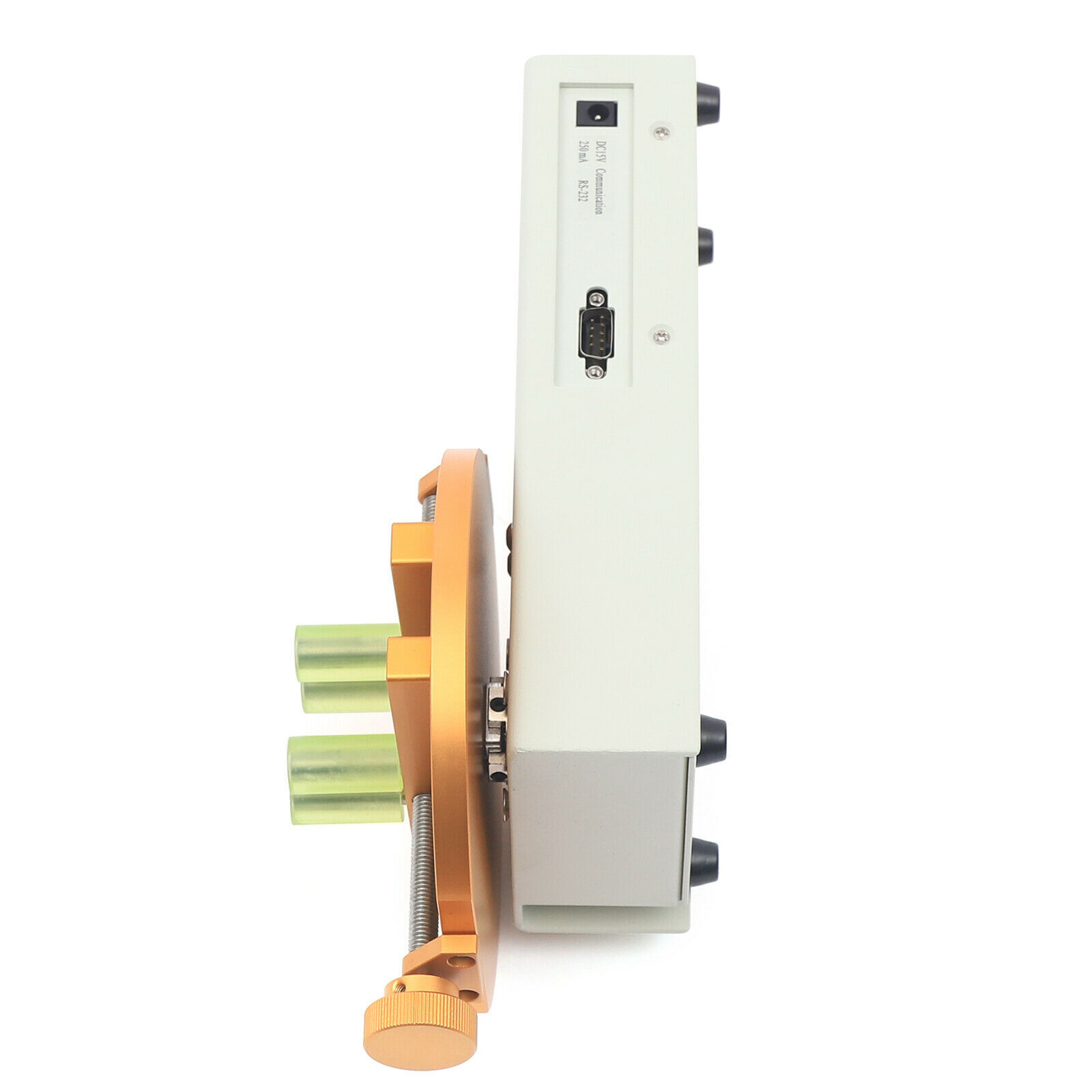 Bottle Cap Digital Display torque tester HP-50 factory direct sales of various bottle caps high precision digital display torque tester