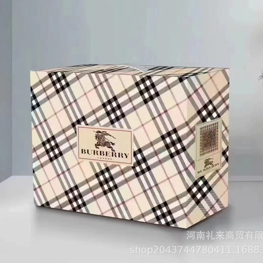 Пуховый зимний плед высокого класса из Парижа, супер мягкий, облачный, четырехпредметный комплект, подарок для студентов