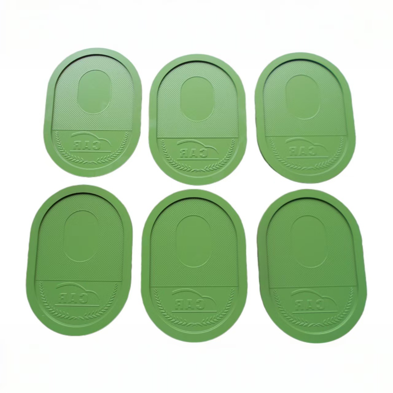 Surface Treatment Teflon Spray Processing Graphene Ceramic Coating Non-Stick Teflon Mold Processing