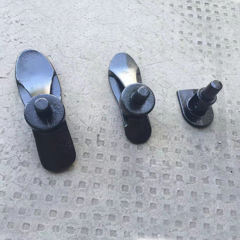 Shoe Repair Accessories Shoe Solder Shoe Repair Shoe Solder Large Shoe Solder Shoe Repair Machine Nailing Shoe Board