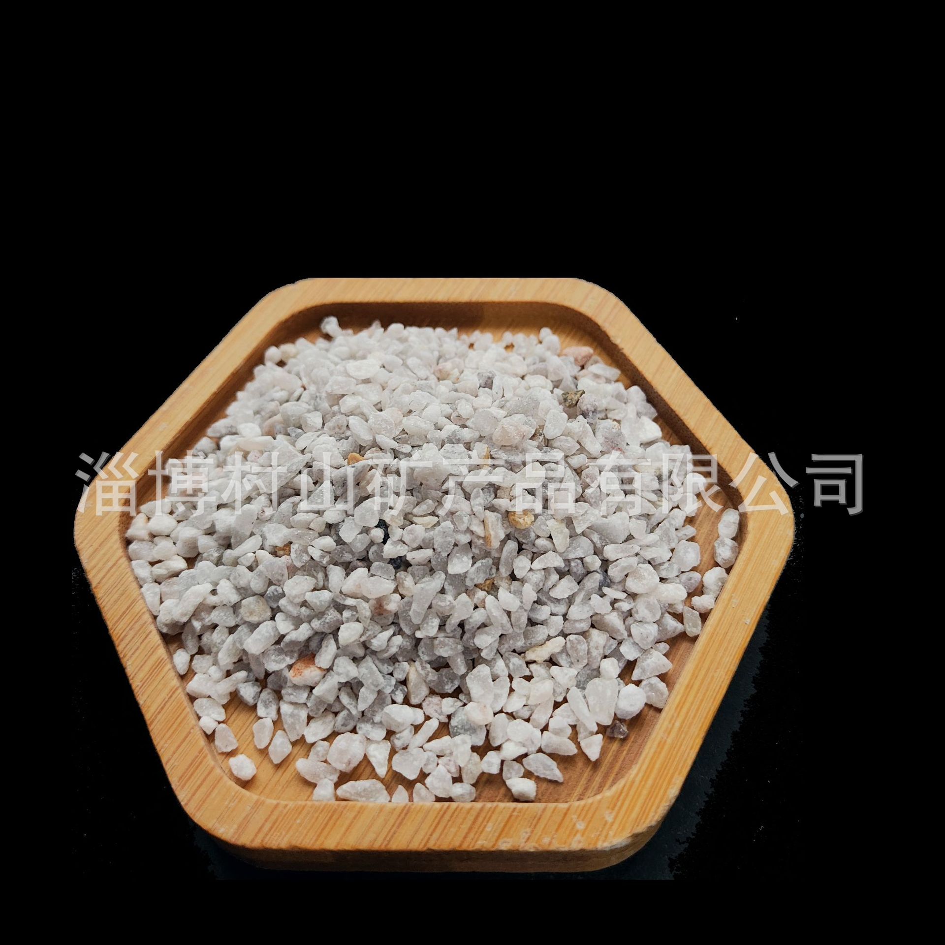 В наличии гранулы известняка, порошок высокой чистоты для фильтрации выхлопных газов/воды, известняковый порошок, высококальциевый камень