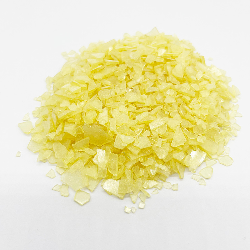 【Resin wholesale】 pure terpene resin high purity terpene T-130 adhesive rubber terpene resin