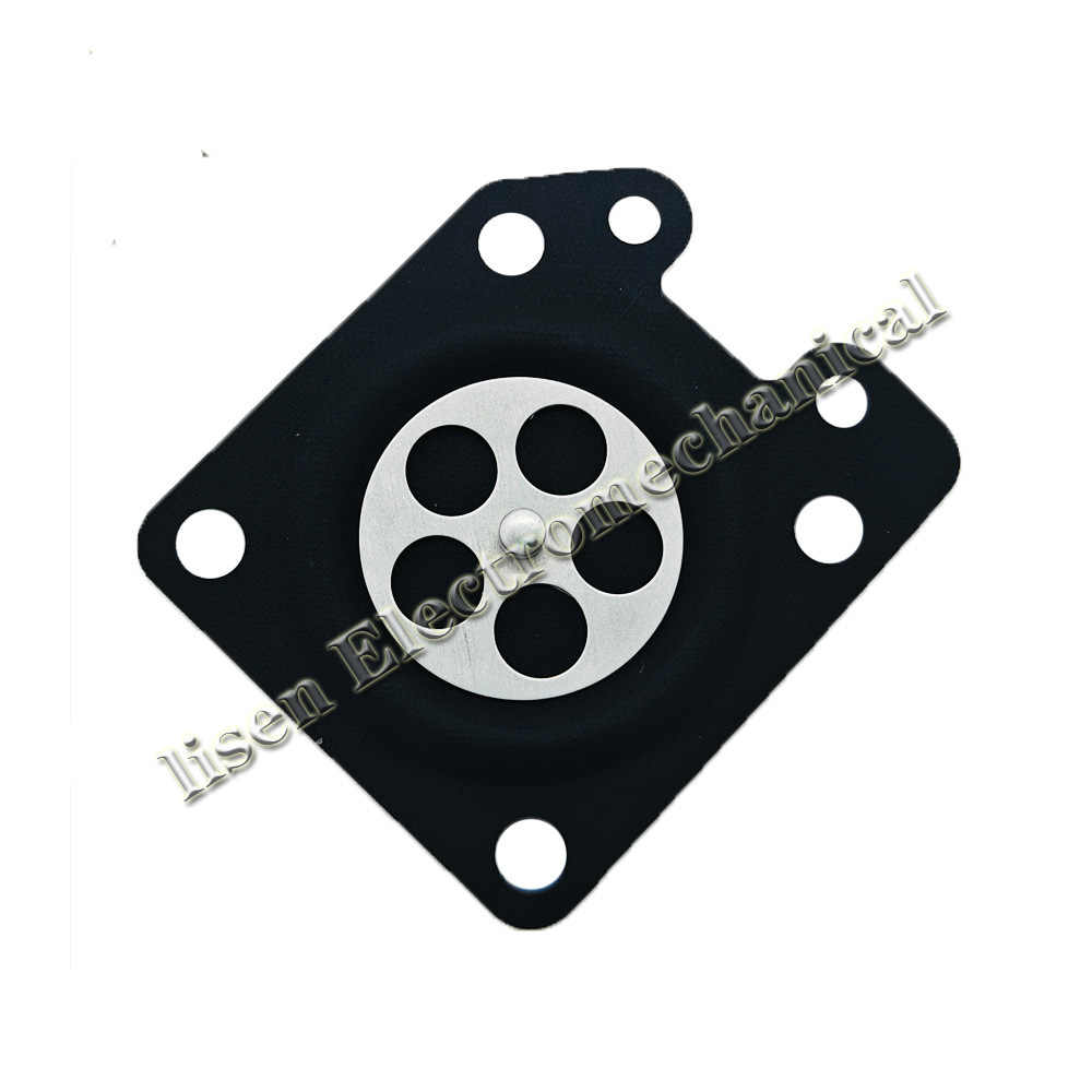 Walbro 95-526-9-8 Carburetor Repair Diaphragm Assembly Factory Direct Sales