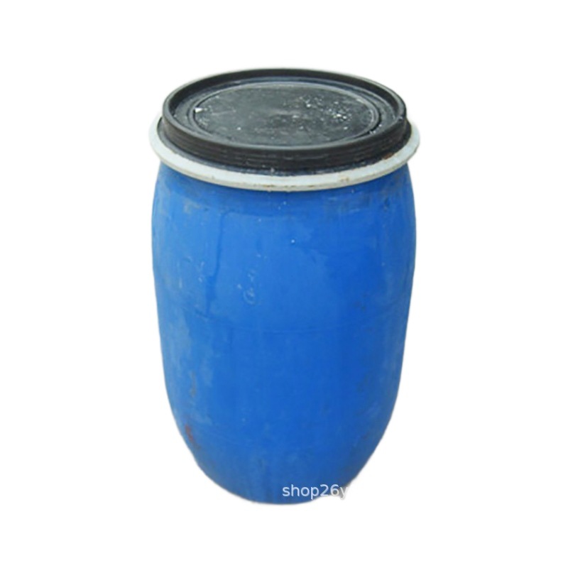 Melamine Resin Stiffness Agent Crosslinking Agent with High Performance and High Temperature Resistance