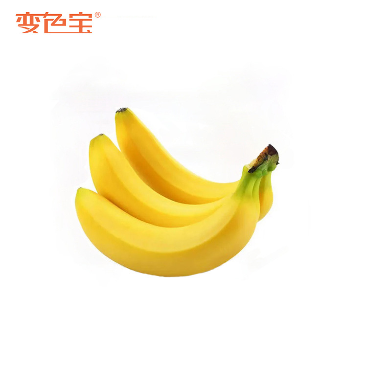 Fruit Scented Ink Scented Card Screen Printing Microcapsule Scented Ink Flower and Grass Long-Lasting Scented Ink