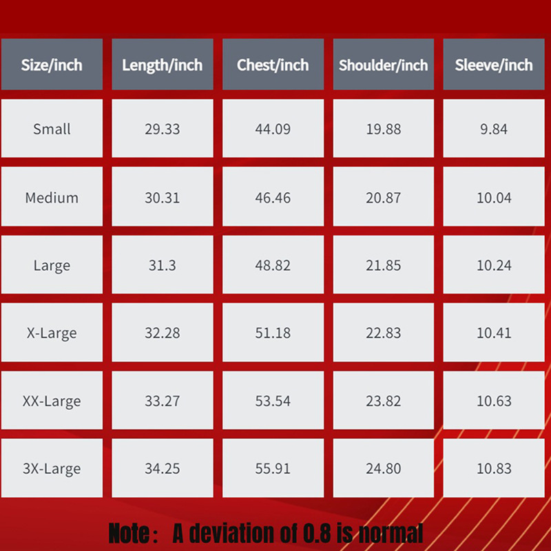 Cross-border in stock generation hair 42 black embroidered hip-hop vintage jersey American plus size baseball shirt baseball jersey couple