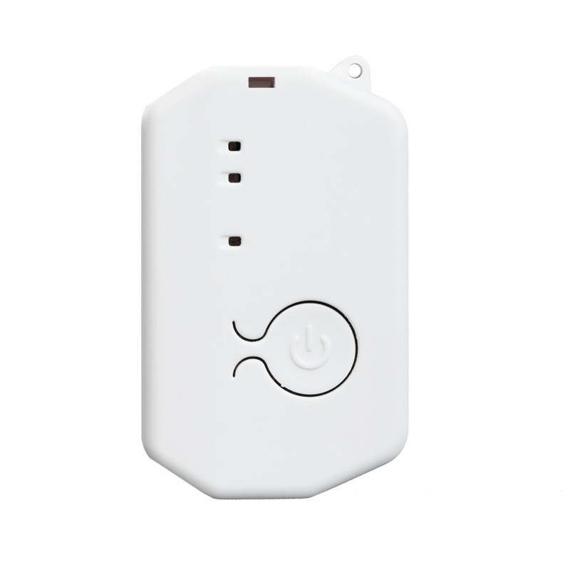 Rechargeable battery liquid infusion treasure intravenous drip hanging bottle saline escort artifact alarm reminder manufacturers