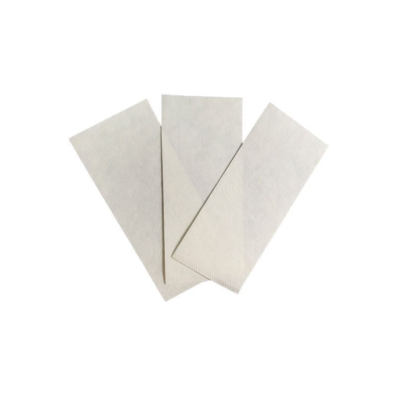 Various thickness 1mm2mm3mm4mm fast absorbent special tissue paper extra thick cardboard paper greeting card paper factory direct sales