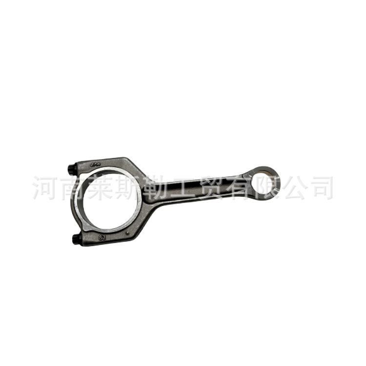 For Land Rover Diesel Lr051508 306Dt Tdv6 3.0 Sdv6 Connecting Rod Range Rover