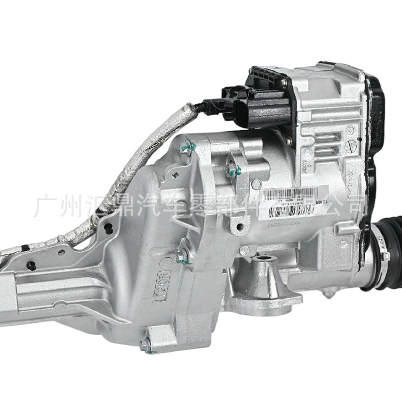 Suitable for Steering Gear Ford Explorer Explorer 3.5 Steering Gear Eb533D070Ae Manufacturer Wholesale