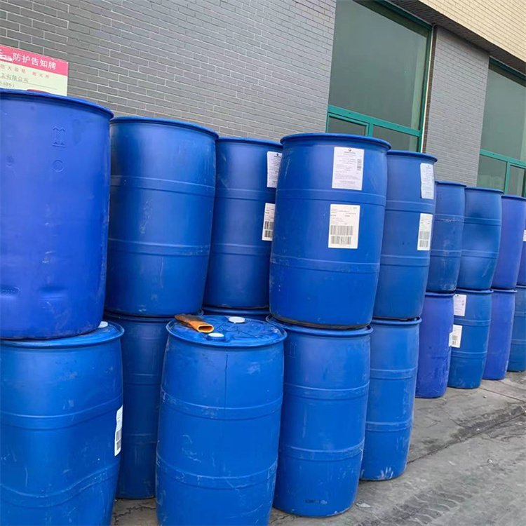 Floor styrene-butadiene emulsion manufacturers in stock construction concrete cement mortar modified waterproof material styrene-butadiene latex