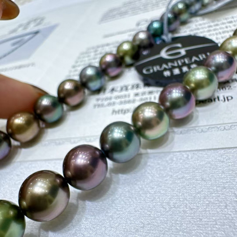 There Is No Need to Go to the Exhibition to Find Reliable Sellers. It Is More Practical and Has Better Prices. It Is Good, Beautiful and Cheap. 9-11.0m