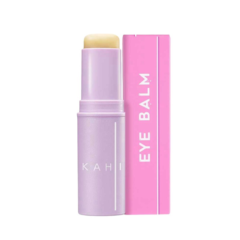 Eye Cream Customized Processing Moisturizing Lifting Firming Moisturizing Stick Multi-Purpose Korean Eye Cream Fade Fine Lines Dark Circles