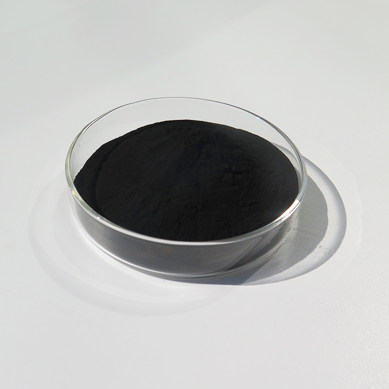 High Purity Copper Oxide Nano Copper Oxide Powder Cuo Ultrafine Copper Oxide Catalyst Copper Oxide Powder