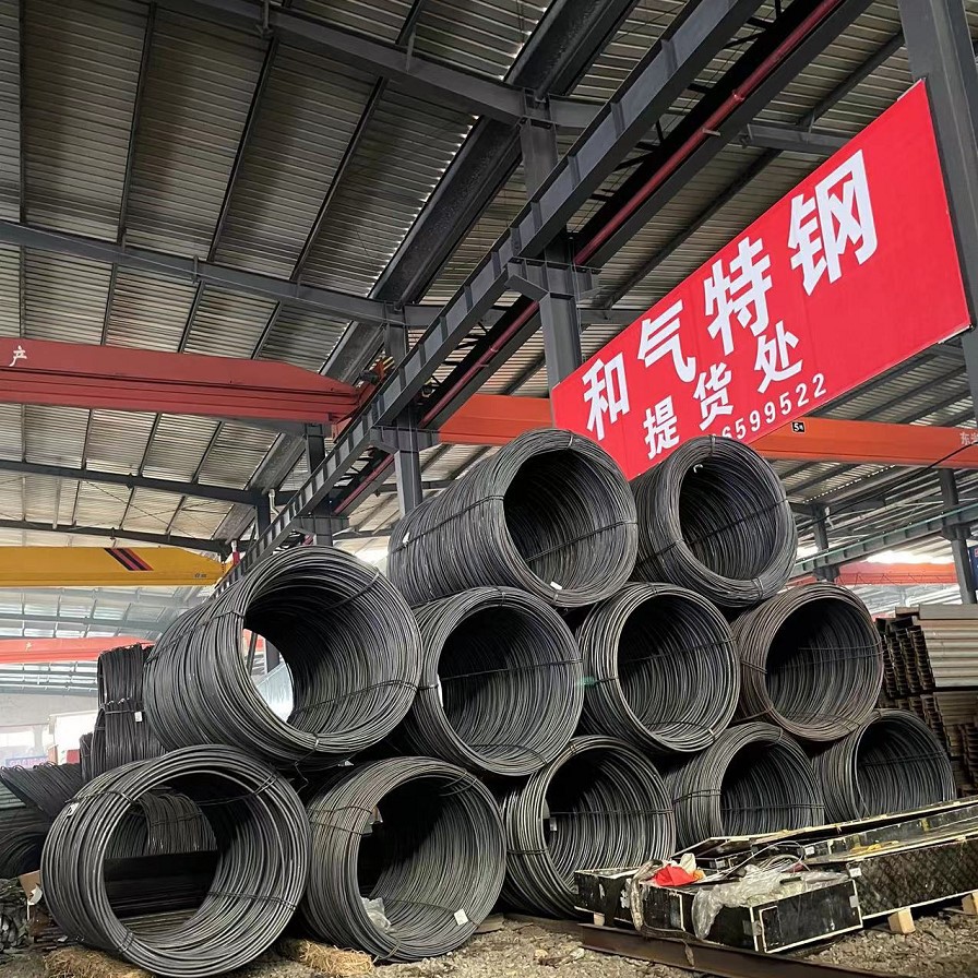 Ningbo Pure Iron Company Supplies Electrician Pure Iron Dt4 Dt4A Dt4E Dt4C Pure Iron Rolls Pure Iron Plates Round Rods