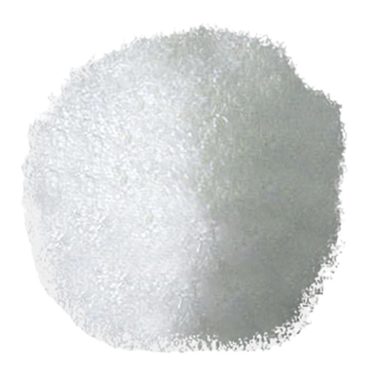 Methyl-Para-Phenylenediamine Source Factory Industrial Grade Analytical Purity Customers Are First Satisfied Service Zhejiang