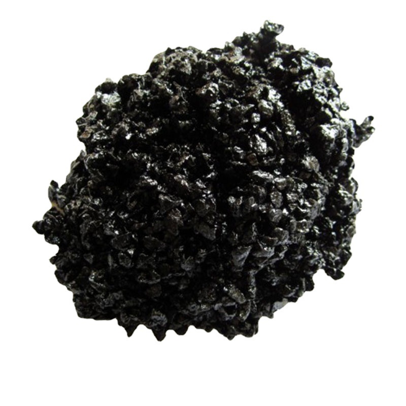 Road Asphalt Cold Patching Material Highway Repair Material Cement Pavement Pothole Filling Asphalt Cold Patching Material