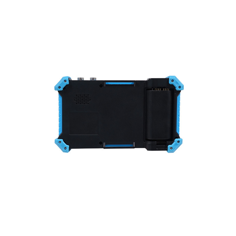 WANGLU engineering treasure IPC-5100PLUS video surveillance tester HDMI/VGA/AHD/CVI/TVI