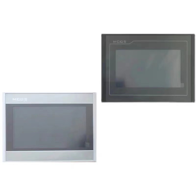 Spot Kunlun Tongtai touch screen 10 inch TPC1071GT Internet of Things 15 inch TPC1571GN man-machine interface