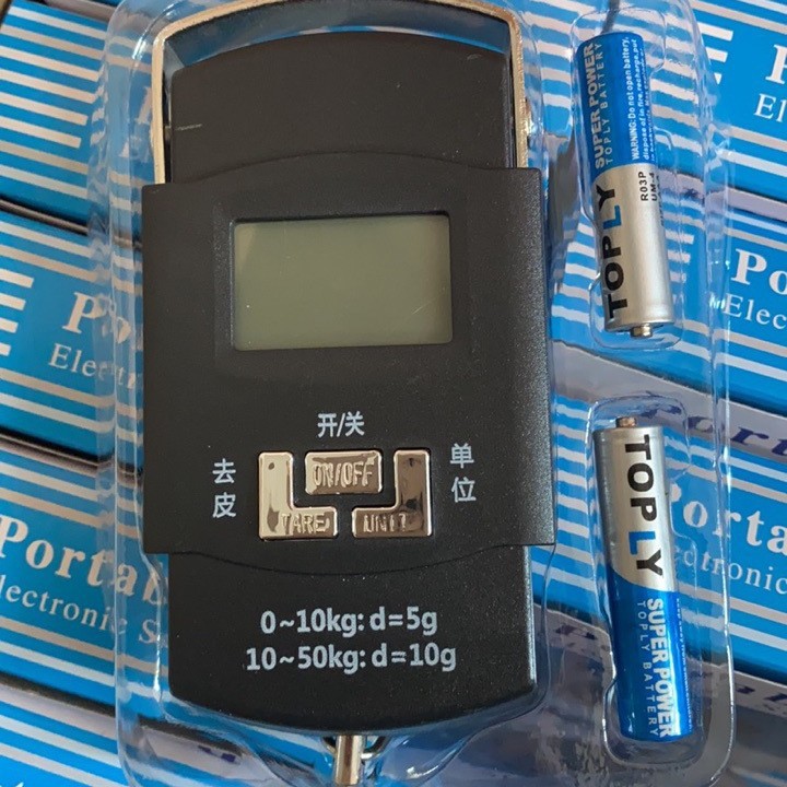 Mini SAtchel ScAle 50kg DigitAl ScAle WholesAle PortAble SAtchel ScAle Express ScAle A08