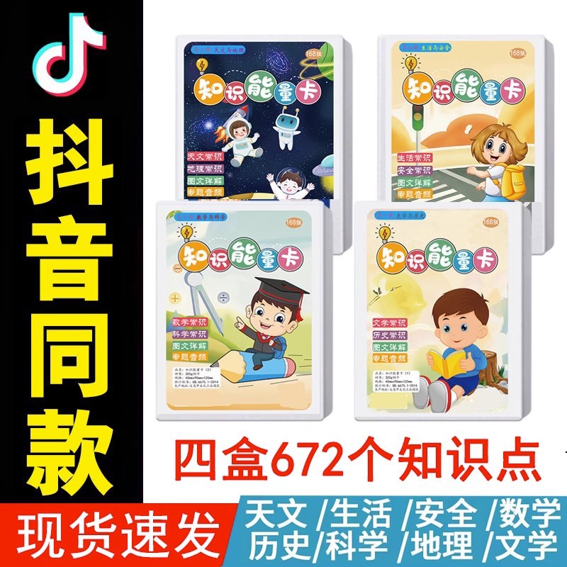 Энциклопедическая карта знаний энергии для учеников начальной и средней школы Детское образовательное взаимодействие с родителями