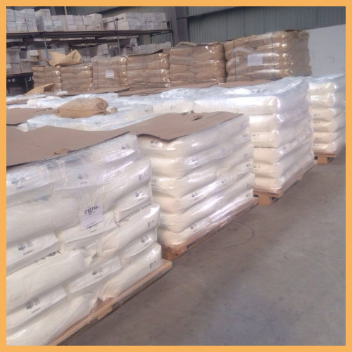 Difluoronitrophenol 99% Telephone, Large Quantity Shipped, Sufficient in Stock, Factory Direct Delivery, Shandong and Zhejiang