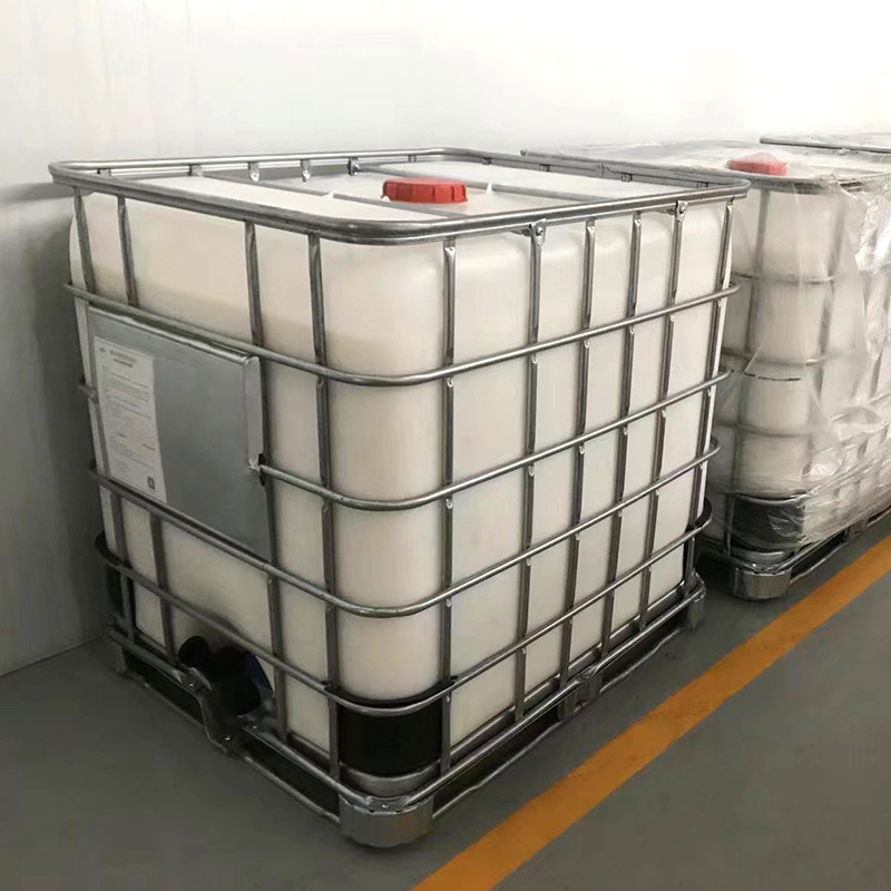 Manufacturers Supply Ht-2510 Water-Based Polyurethane Transfer Adhesive Suitable for the Composite Transfer of Paper and Aluminized Film