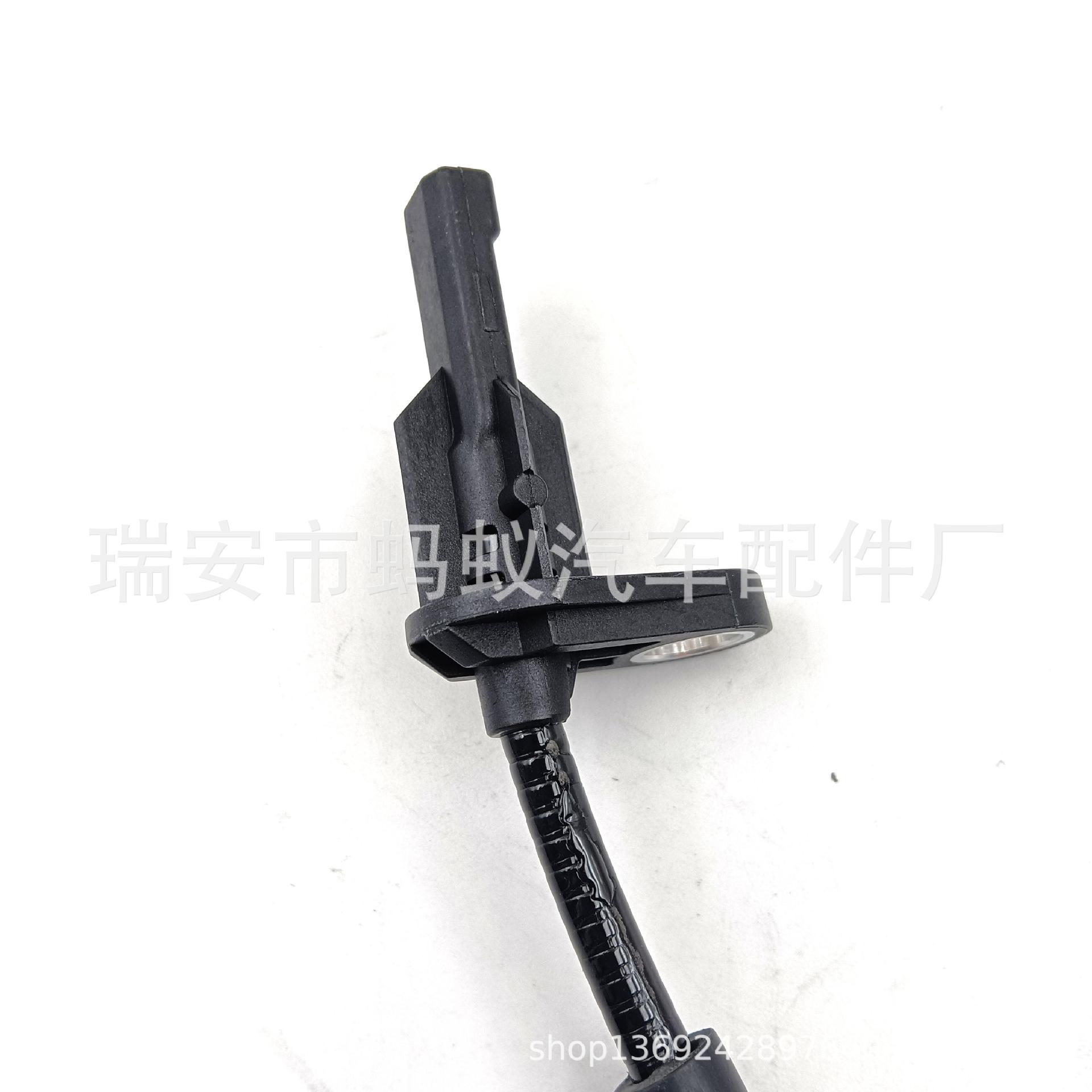 Auto Parts Abs Sensor Jl3Z2C190E