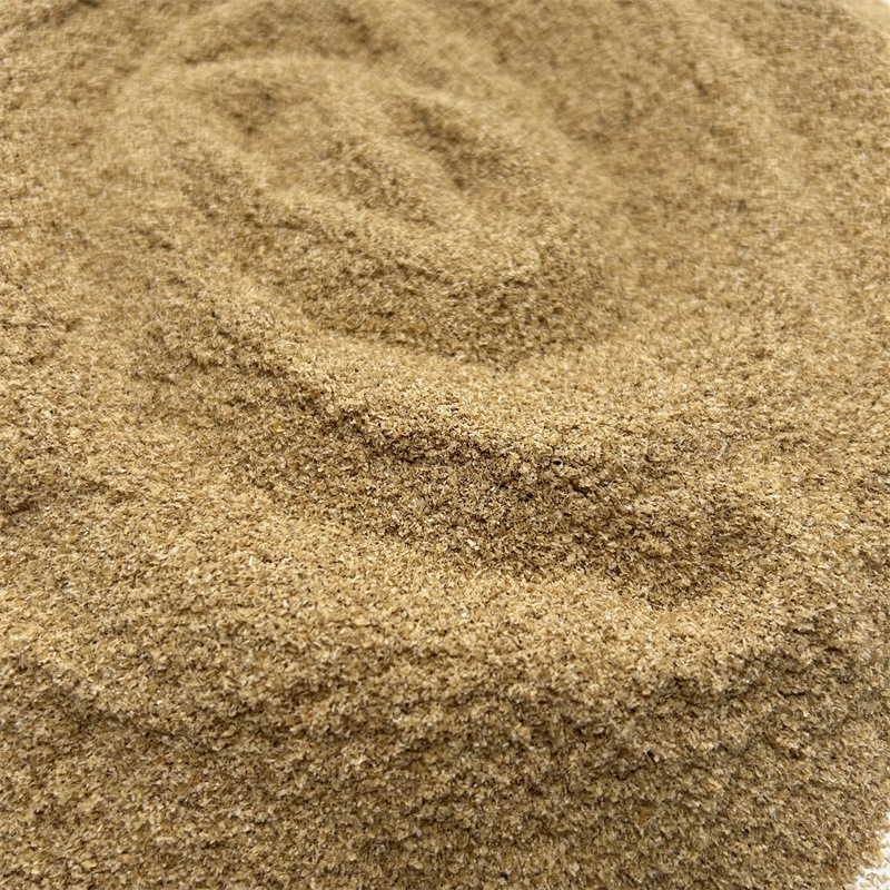 Manufacturer Supplies Wheat Fine Bran Wheat Bran Wheat Fishing Wheat Bran Small Insect Chicken Duck Wheat Bran Powder Fine Wheat Bran Wheat