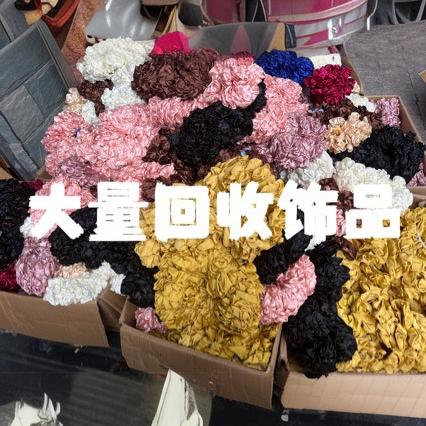 Локальная утилизация складских остатков на дому в Иу, Тайчжоу, Вэньчжоу: товары из магазинов, инструменты, аксессуары для одежды, игрушки