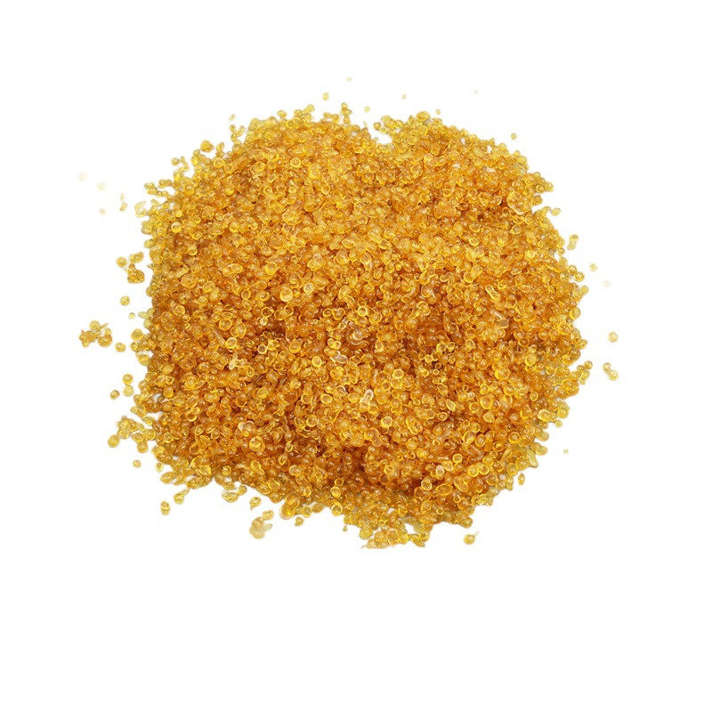 Supply of Bone Glue, Cow Glue, Bright Cloth, Cowhide Glue, Granular Glue, Paper Products, Building Materials, Retardant Industrial Bone Glue