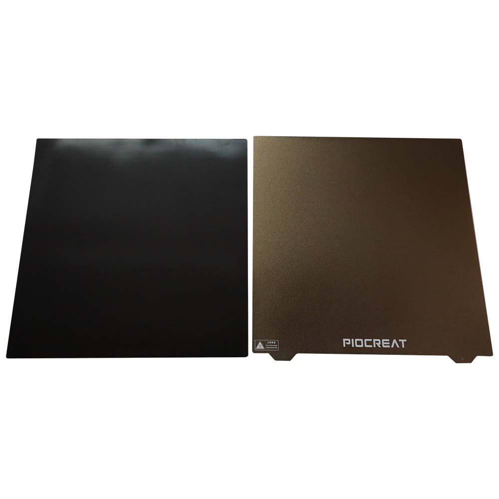 1 Yuan Link Dedicated to After-Sales Service Department