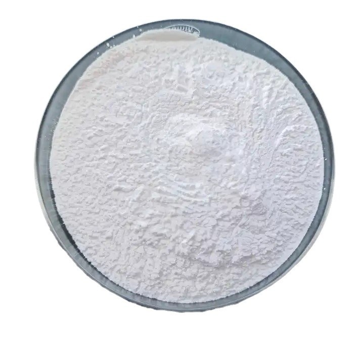 4,6-Dimethoxy-2-Methylsulfonopyrimidine Large Quantity Discount Old Enterprise Service Excellent Shandong Zhejiang Fujian