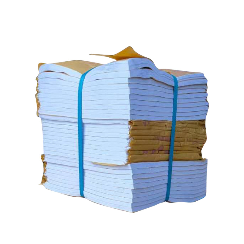 14/17g copy paper white Sydney paper printing moisture-proof tissue paper calligraphy practice paper gift bouquet wrapping paper