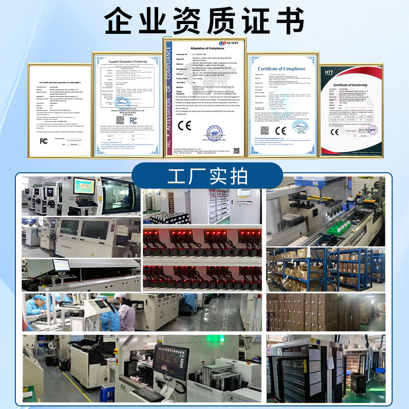 12V1A Power Adapter 5V1A6V1A9V1A 12V2A Switching Power Supply Router Us Standard European Standard British Standard