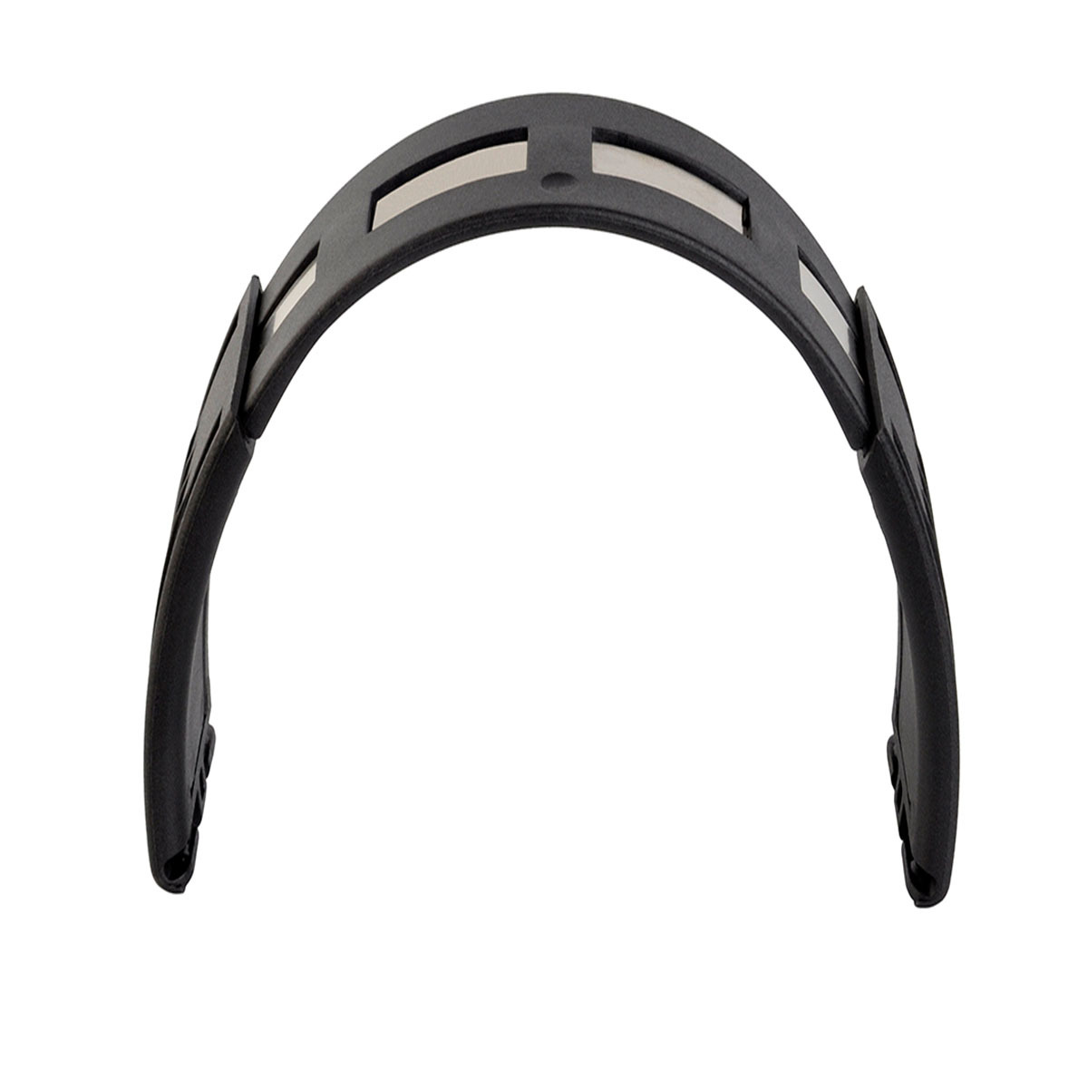 Z-TAC element soladin Sordin CII tactical headset replacement headband bracket accessories