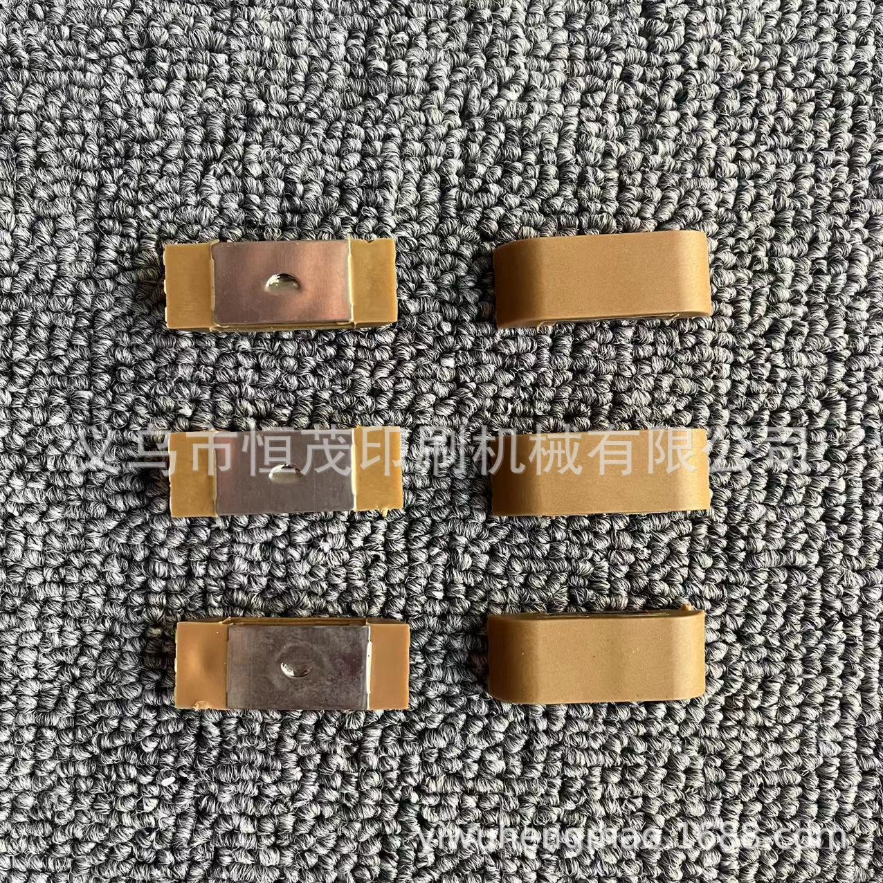 Colebes 523 жесткая обложка дракон машина резиновые частицы Martini 500