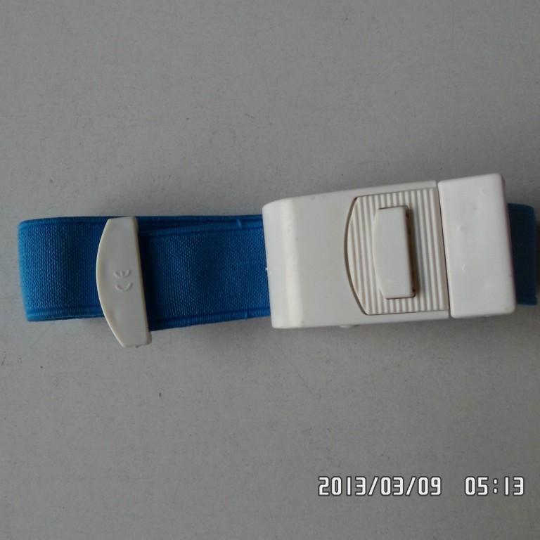 Factory Direct Sales First Aid Kit Series Plastic Tweezers Disposable Outdoor First Aid Medical Supplies Tweezers