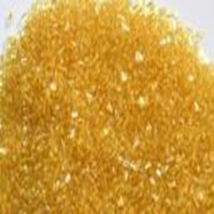 Supply of Modified Plastic Psu Special Engineering Plastics