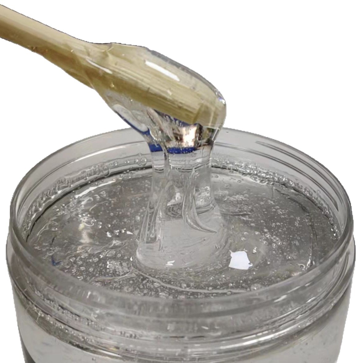 LIR-3050 liquid polyisoprene rubber reactive plasticizer to improve grip wear resistance physical properties